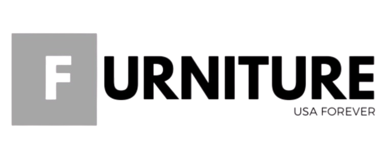 Furnitureusaforever